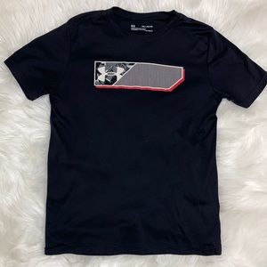 ⚡️4 items for $20⚡️ Under Armour T-shirt